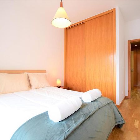 Ferienwohnung Marina De Albufeira T1 Ate 2 Pax Ou T2 Ate 6 Pax Com Piscina E Vista Marina Exterior foto